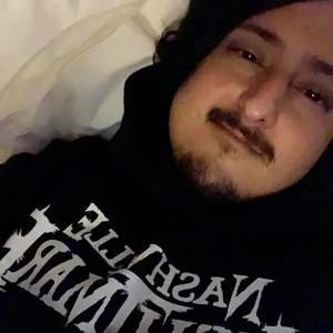 Meet your Posher, Johnny